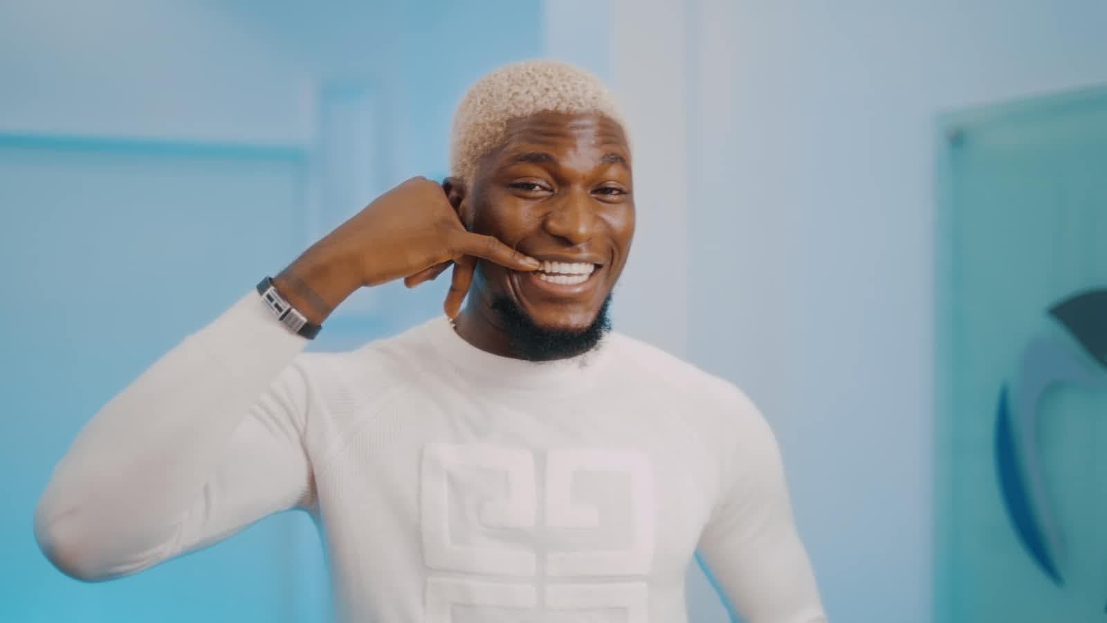 The Tooth Journal: Your Ultimate Guide to Oral Health and Wellness