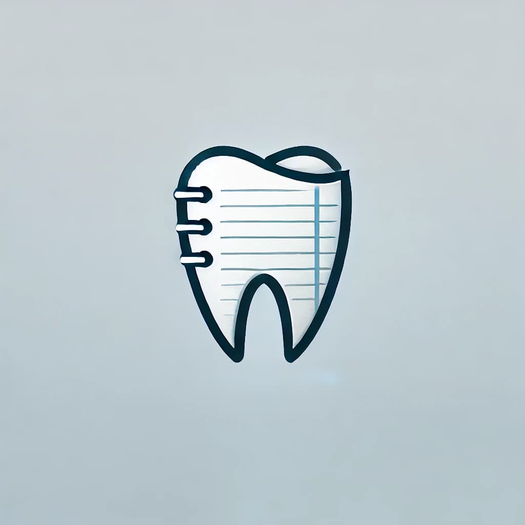 The Tooth Journal | Dental Blog