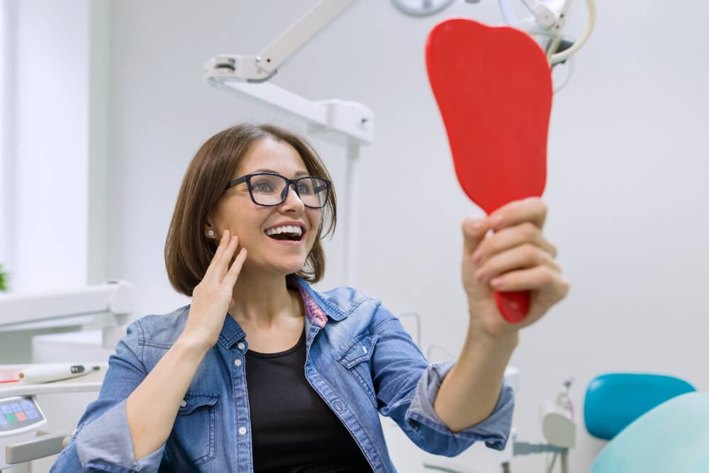 Mastering Oral Care: A Comprehensive Guide by The Tooth Journal