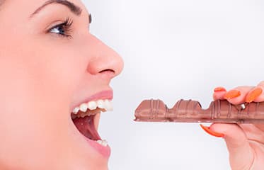 Sugar, Acid, and Your Teeth: How Diet Impacts Oral Health